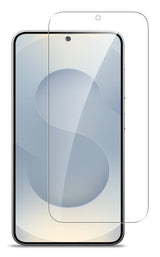 EAN 4252011912902 - 4smarts 541683 protector de pantalla o trasero para teléfono móvil Samsung 1 pieza(s) imagen 2