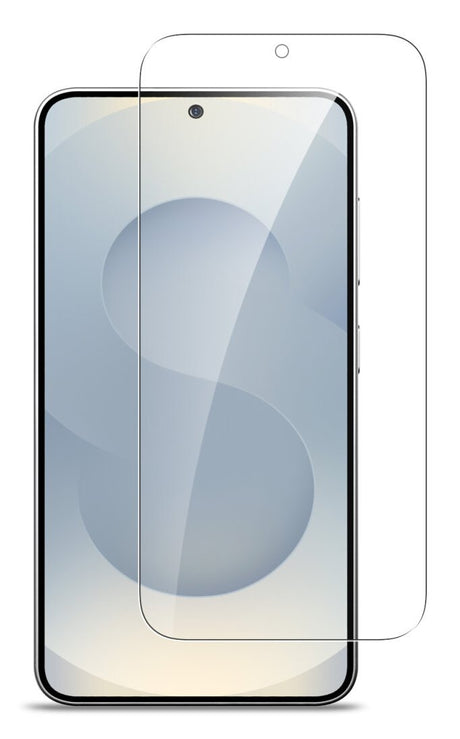 EAN 4252011912902 - 4smarts 541683 protector de pantalla o trasero para teléfono móvil Samsung 1 pieza(s) imagen 2