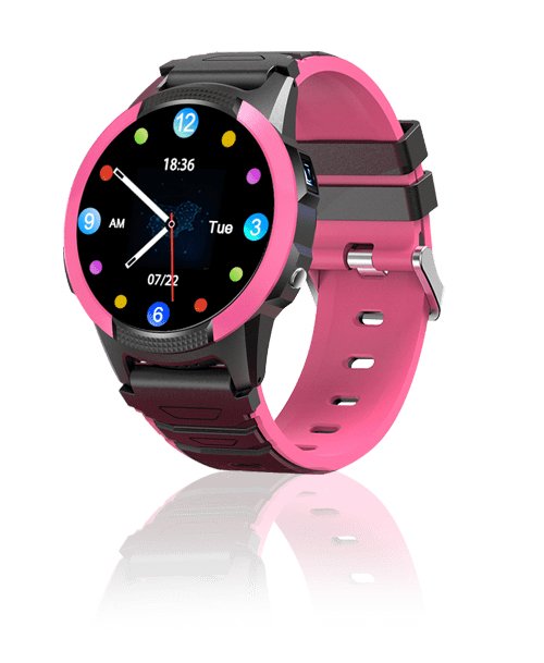 1.28\1, Ips, Gps, Hd, 550mah, Ip67