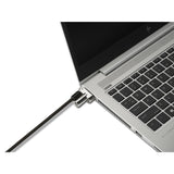 EAN 0085896623182 - Kensington K62318WW cable antirrobo imagen 5
