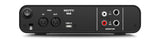 Motu M2 - Interfaz De Audio