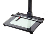 EAN 4001072052924 - Kaiser Fototechnik 5292 kit para cámara imagen 1