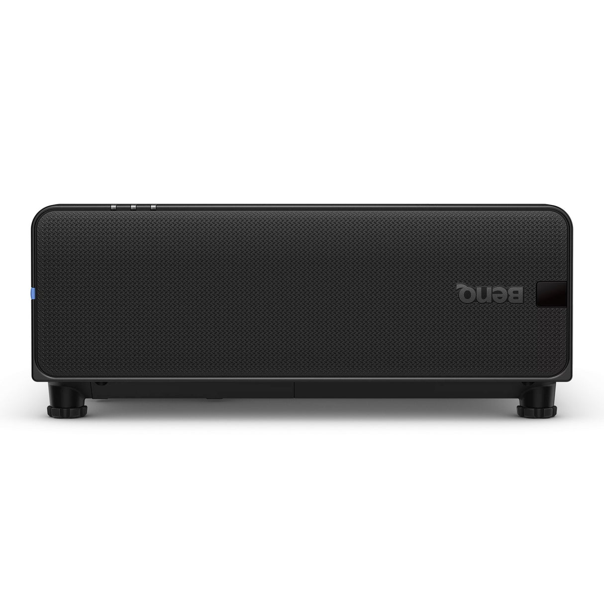 Benq Lu895ust