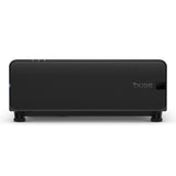 Benq Lu895ust