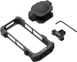 EAN 6970357854165 - Insta360 X3 Utility Frame Carcasa para cámara imagen 4