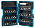 EAN 0088381414807 - Makita B-28606 punta de destornillador 37 pieza(s) imagen 1