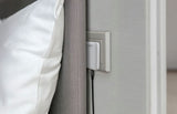 Ansmann Cargador Rápido, Usb (Usb-C Y A)