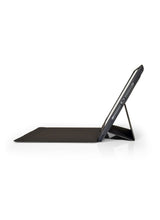EAN 3567042015050 - Port Designs Manchester II 25,9 cm (10.2") Folio Negro imagen 6