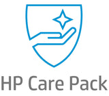 EAN 4053162117877 - HP 5 year Next Business Day Response Onsite w/Defective Media RetentionWS HW Supp 5 año(s) imagen 1