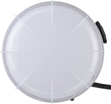 Foco Led Portátil Bf Con Iluminación De 360°, Ip54 (5400 Lm)