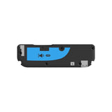 Fairphone F5ldsp-1zw-Ww1, Módulo De Altavoces