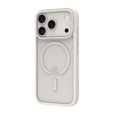 EAN 5711428067272 - dbramante1928 Grenen MS funda para teléfono móvil Blanco imagen 3