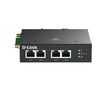 EAN 790069476686 - D-Link DWM-314-T router de telefonía/puerta de enlace/módem Router de red móvil imagen 1
