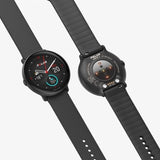 EAN 0725882062488 - Polar IGNITE 3 3,25 cm (1.28") AMOLED 43 mm Digital 416 x 416 Pixeles Pantalla táctil Negro GPS (satélite imagen 7