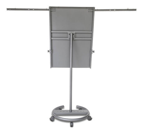 EAN 4002390042192 - MAUL 6375089 flipover y accesorios Independiente Antracita imagen 6