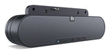 Elo Edge Connect Speaker Bar Cpnt