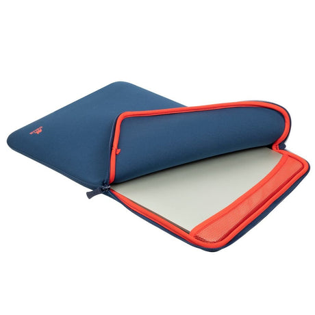 EAN 4260709012643 - Rivacase 5223 35,6 cm (14") Funda Borgoña imagen 8