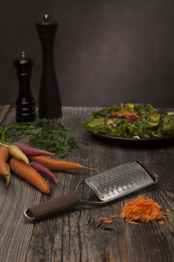 Microplane Master Grater Ribbon