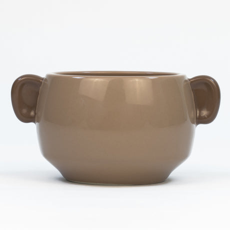 EAN 5060491775417 - Thumbs Up SLTHMUG tazón Marrón, Multicolor Universal 1 pieza(s) imagen 3