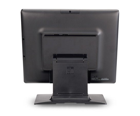 Elo Touchscreen Monitor 1723l [E683457] 17