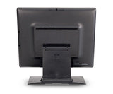 Elo Touchscreen Monitor 1723l [E683457] 17