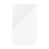 Panzerglass ® Protector De Pantalla Samsung Galaxy Tab A11 Tab A9 Ultra-Wide Fit, Samsung, Samsung - Galaxy Tab A9, Samsung - Galaxy Tab A11, Seco Aplicación, Resistente A Arañazos, Resistente A Golpes,