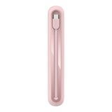 Belkin Powerbank 20.000mah Pink 30w Integr.Usb-C Kab. Bpb024hqpk