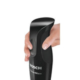 Batidora De Mano Bosch Clevermixx 6n 600w