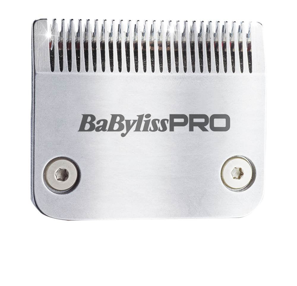 Babyliss Pro Cut Definer +Hair Clipper