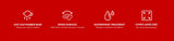 EAN 5901969449754 - GENESIS Carbon 500 Hyper Logo imagen 8