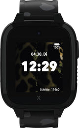 Xplora Xgo3 Nano Sim 2.Gen Negro