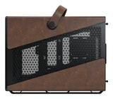 EAN 4710562749410 - Montech Heritage Midi Tower Negro imagen 6