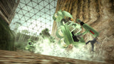 Juego Stubbs The Zombie - Rebel Without A Pulse Playstation 4