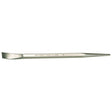 EAN 4010883100069 - Gedore 1396609 herramienta para doblar tubos y tuberías imagen 1