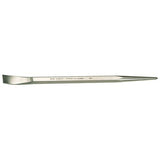 EAN 4010883100069 - Gedore 1396609 herramienta para doblar tubos y tuberías imagen 1