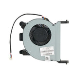 Assy, System Fan