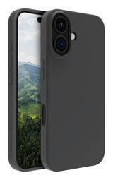 Bulk Nuuk Pro Ms Iphone 16 Blk