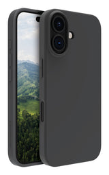 EAN 5711428062222 - dbramante1928 Greenland funda para teléfono móvil 15,5 cm (6.1") Negro imagen 1