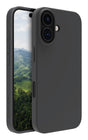 EAN 5711428062222 - dbramante1928 Greenland funda para teléfono móvil 15,5 cm (6.1") Negro imagen 1