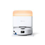 EAN 6970135039081 - Ecovacs DEEBOT mini 2 Blanco imagen 17
