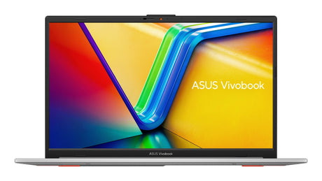 EAN 4711636056496 - ASUS Vivobook Go 15 E1504FA-BQ2446W AMD Ryzen™ 5 39,6 cm (15.6") LPDDR5-SDRAM Wi-Fi 6E (802.11ax) imagen 2