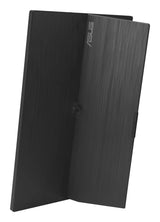 EAN 4711636223201 - ASUS ZenScreen MB16FC pantalla para PC 40,6 cm (16") 1920 x 1200 Pixeles WUXGA LCD Negro imagen 4