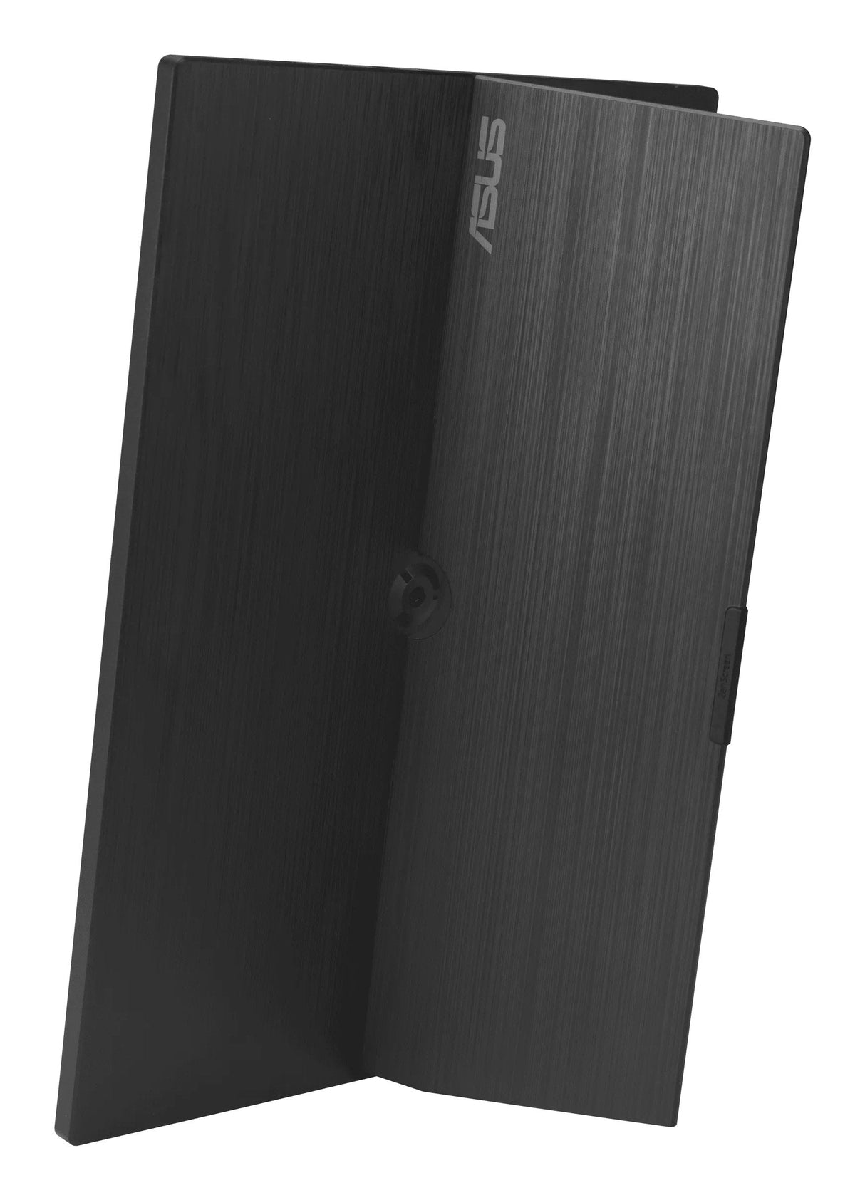 Asus Zenscreen Mb16fc 40.6cm 16:10 Wuxga Hdmi