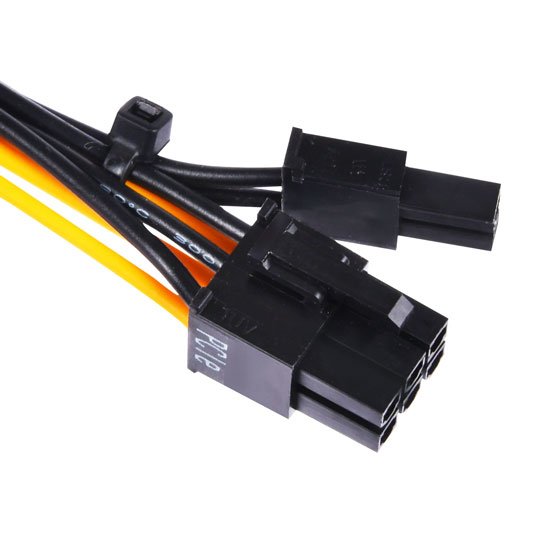 Fuente De Alimentación Silverstone 700w Sst-St700p