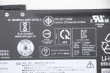 EAN 5704174830849 - Lenovo 5B10W86195 refacción para laptop Batería imagen 4