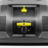 EAN 4054278809403 - Kärcher 1.517-130.0 no categorizado imagen 3