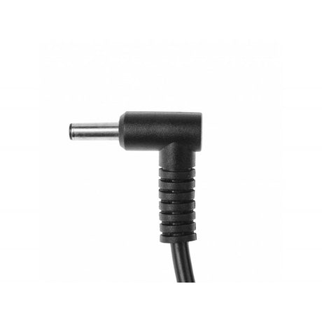 EAN 5903317225591 - Green Cell AD105P adaptador e inversor de corriente Interior 90 W Negro imagen 5