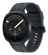 Watch Samsung Galaxy Watch 9 L355 44mm Lte Region East - Silver