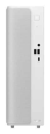 Pc Asus V500 Sff V501sv-05210h081w Intel Core 5 210h, 16gb Ram, 512gb Ssd, Graphics, Windows 11 Home) Blanco