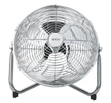 EAN 8425490132147 - Sogo VEN-SS-21020 ventilador industrial imagen 1